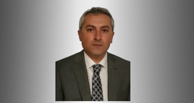 Serinhisar Ak Parti meclis üyesi istifa etti