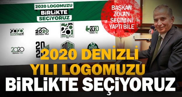 www.denizli2020.com'a gir logonu seç
