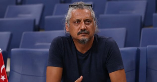 Yukatel Merkezefendi Belediyesi Denizli Basket güven veriyor