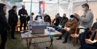 RES Projesi Buldan’da tanıtıldı