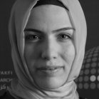 Direksiyondan Şura'ya: Değişim kalkanı Suud kadını